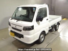 Suzuki Carry Truck DA16T