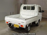 Used 2026 MT suzuki carry-truck DA16T Image[1]