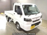 Used 2026 MT suzuki carry-truck DA16T Image[2]