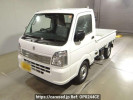 Suzuki Carry Truck DA16T