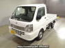 Used 2025 MT suzuki carry-truck DA16T Image[0]
