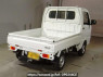Used 2025 MT suzuki carry-truck DA16T Image[1]