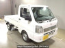 Used 2025 MT suzuki carry-truck DA16T Image[2]