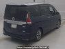 Used 2016 AT nissan serena GFC27 Image[1]