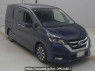 Used 2016 AT nissan serena GFC27 Image[2]