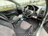 Used 2007 AT honda fit DBA-GD3 Image[1]