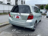Used 2007 AT honda fit DBA-GD3 Image[2]
