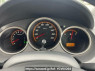 Used 2007 AT honda fit DBA-GD3 Image[4]