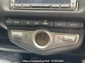 Used 2007 AT honda fit DBA-GD3 Image[5]
