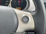 Used 2007 AT honda fit DBA-GD3 Image[6]