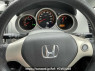 Used 2007 AT honda fit DBA-GD3 Image[7]