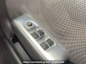 Used 2007 AT honda fit DBA-GD3 Image[8]