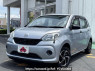 Used 2018 AT toyota passo DBA-M700A Image[0]