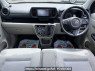 Used 2018 AT toyota passo DBA-M700A Image[1]