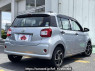 Used 2018 AT toyota passo DBA-M700A Image[2]