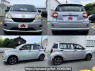 Used 2018 AT toyota passo DBA-M700A Image[4]