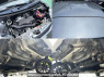 Used 2018 AT toyota passo DBA-M700A Image[5]