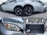 Used 2018 AT toyota passo DBA-M700A Image[6]