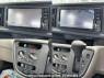 Used 2018 AT toyota passo DBA-M700A Image[7]