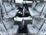 Used 2018 AT toyota passo DBA-M700A Image[8]