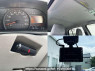 Used 2018 AT toyota passo DBA-M700A Image[9]