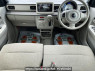 Used 2023 AT suzuki alto-lapin 5BA-HE33S Image[1]