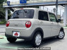 Used 2023 AT suzuki alto-lapin 5BA-HE33S Image[2]