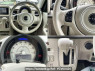 Used 2023 AT suzuki alto-lapin 5BA-HE33S Image[4]