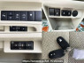 Used 2023 AT suzuki alto-lapin 5BA-HE33S Image[5]