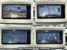 Used 2023 AT suzuki alto-lapin 5BA-HE33S Image[6]