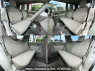 Used 2023 AT suzuki alto-lapin 5BA-HE33S Image[7]