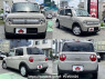 Used 2023 AT suzuki alto-lapin 5BA-HE33S Image[9]