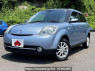 Used 2012 AT mazda verisa DBA-DC5W Image[0]