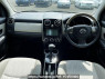 Used 2012 AT mazda verisa DBA-DC5W Image[1]