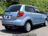Used 2012 AT mazda verisa DBA-DC5W Image[2]