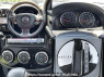 Used 2012 AT mazda verisa DBA-DC5W Image[4]