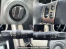 Used 2012 AT mazda verisa DBA-DC5W Image[5]
