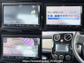 Used 2012 AT mazda verisa DBA-DC5W Image[6]