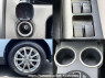 Used 2012 AT mazda verisa DBA-DC5W Image[7]