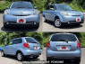 Used 2012 AT mazda verisa DBA-DC5W Image[9]