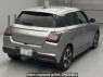 Used 2024 AT suzuki swift ZCEDS Image[1]
