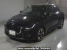 Suzuki Swift ZCEDS