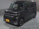 Suzuki Spacia Custom MK54S