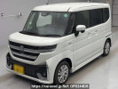 Suzuki Spacia Custom MK94S