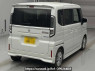 Used 2024 AT suzuki spacia-custom MK94S Image[1]