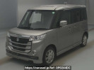 Suzuki Spacia custom Z MK42S