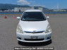 Used 2003 AT toyota wish ANE10G Image[1]