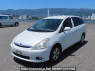 Used 2003 AT toyota wish ANE10G Image[2]