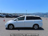 Used 2003 AT toyota wish ANE10G Image[3]