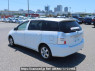 Used 2003 AT toyota wish ANE10G Image[4]